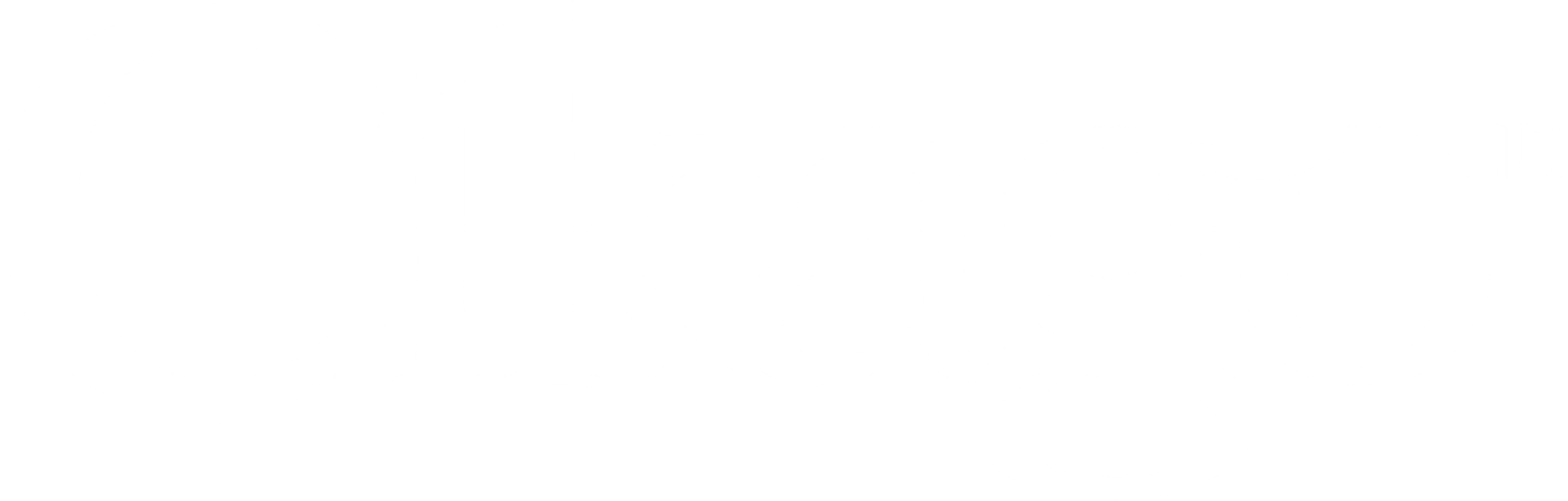 Cikago ID